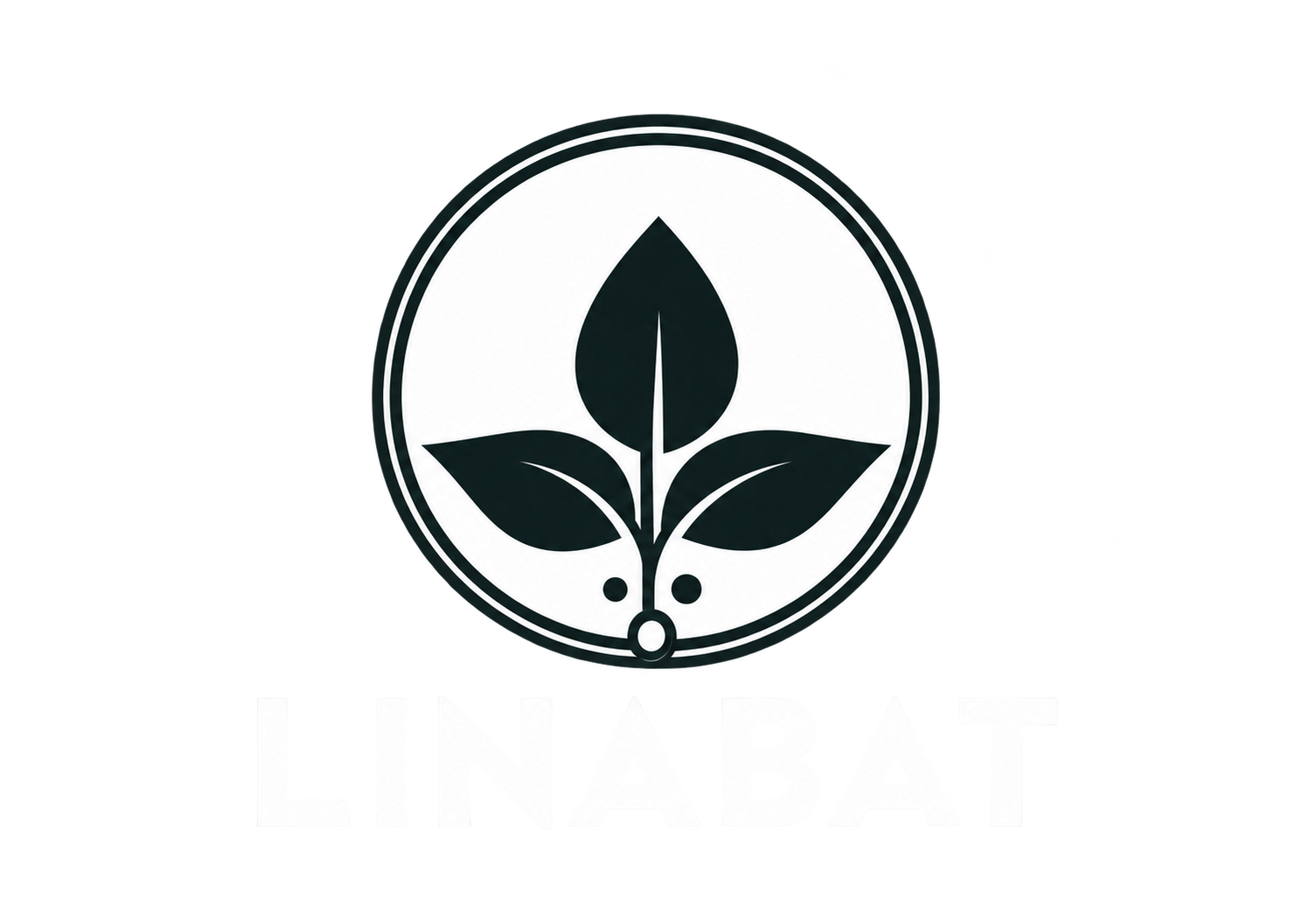 Linabat